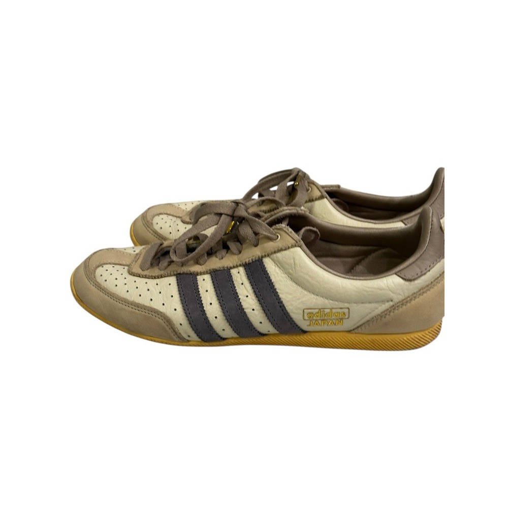 Adidas Originals Japan Women's Athletic Shoe Sneakers Footwear Trainers Size10‎